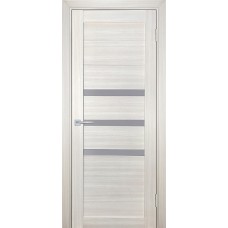 Дверь МариаМ модель Техно 709 Сандал бежевый мателюкс