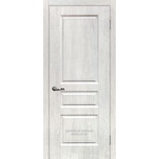 Дверь МариаМ Версаль-2 Дуб жемчужный